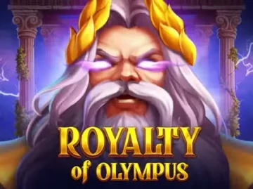 Goldbet screenshot