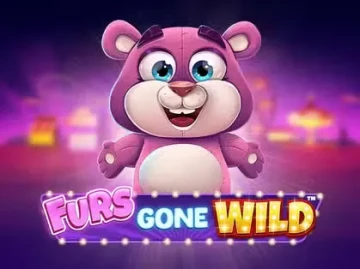 Goldbet screenshot