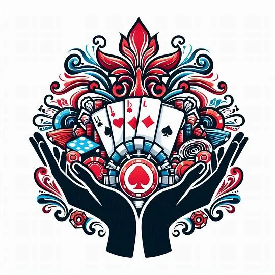 logo
